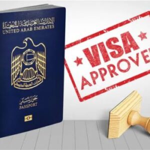 UAE, Australia, UK, US, EU & KSA Visit Visa Documentation assistance