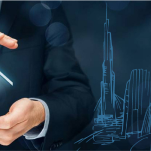 Business, Tourism, Real Estate and other & Investments assistance