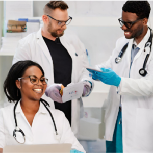 MOH, DOH, HAAD, Civil Aviation, Municipality Licensing assistance & services